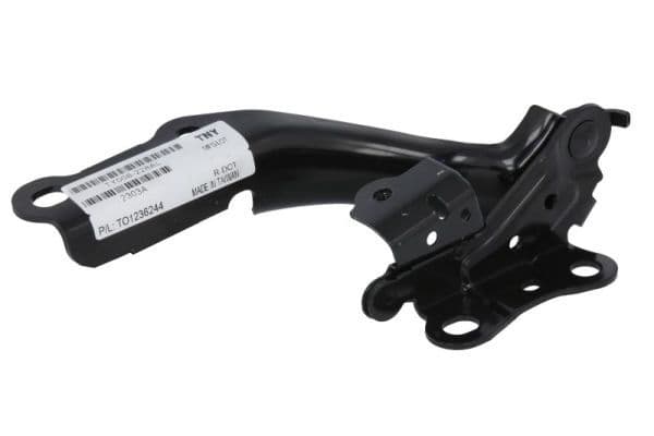 Balama, capota motor BLIC 6802-00-8167451P