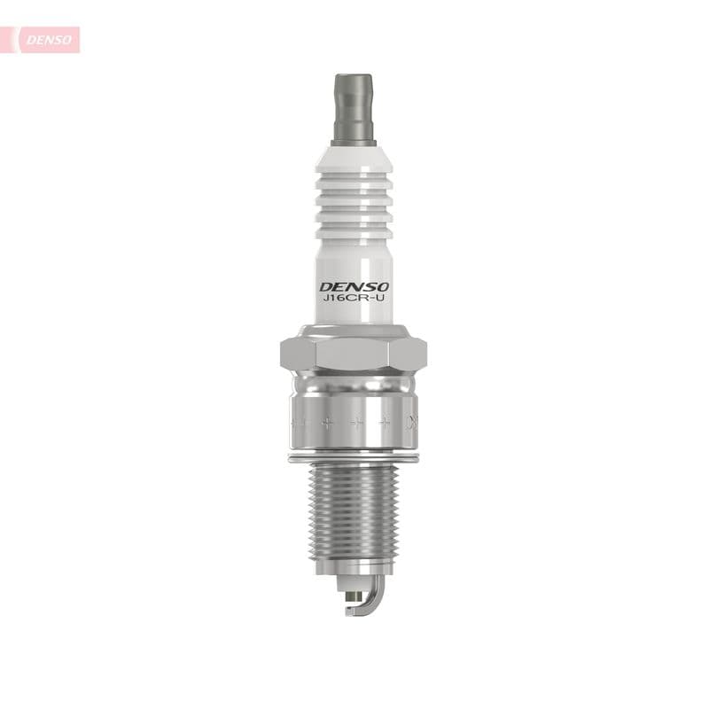 Bujie DENSO Nickel J16CR-U