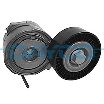 Intinzator curea, curea distributie DAYCO APV2787