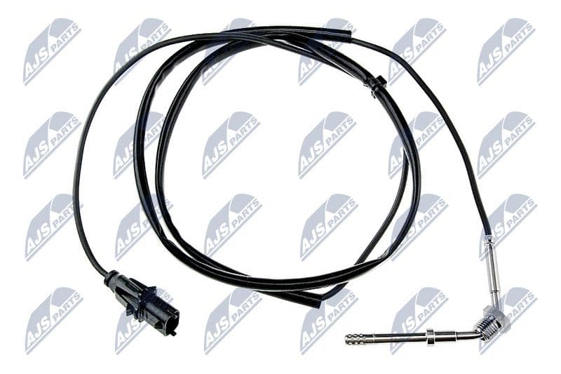 Senzor, temperatura gaze evacuare NTY EGT-PL-023