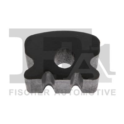 tampon cauciuc,amortizor esapament FA1 123-916