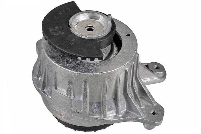 Suport motor METZGER AUTOTEILE 8054286