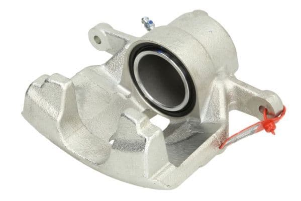 Etrier frana LAUBER 77.5466