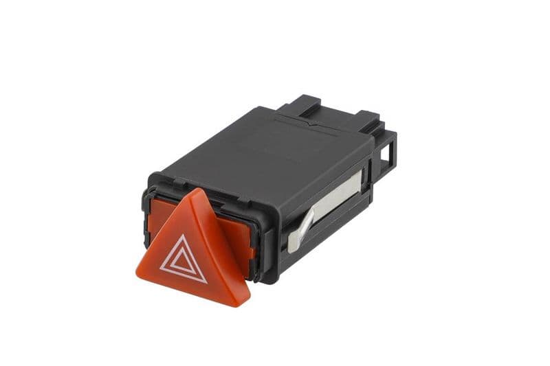 comutator ,lumini de avarie TOPRAN 114 258