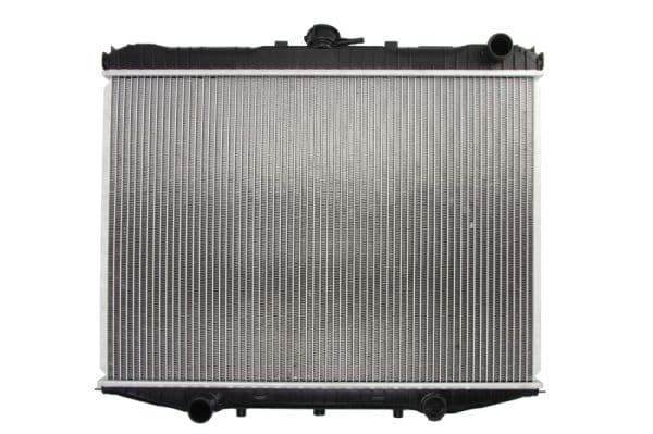 Radiator, racire motor THERMOTEC D71014TT