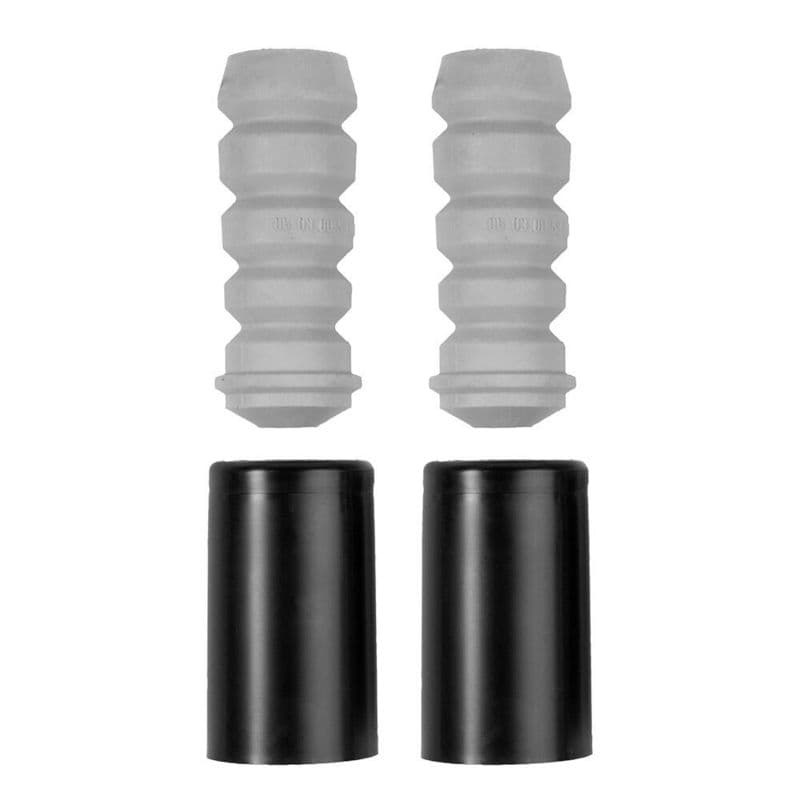 chit protectie praf,amortizor MONROE PROTECTION KIT PK082