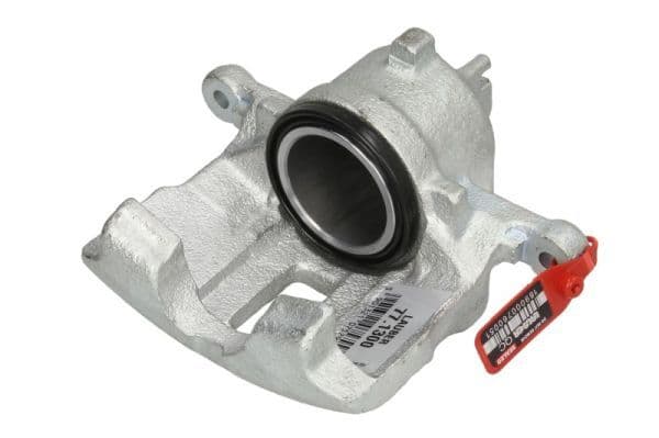 Etrier frana LAUBER 77.1300