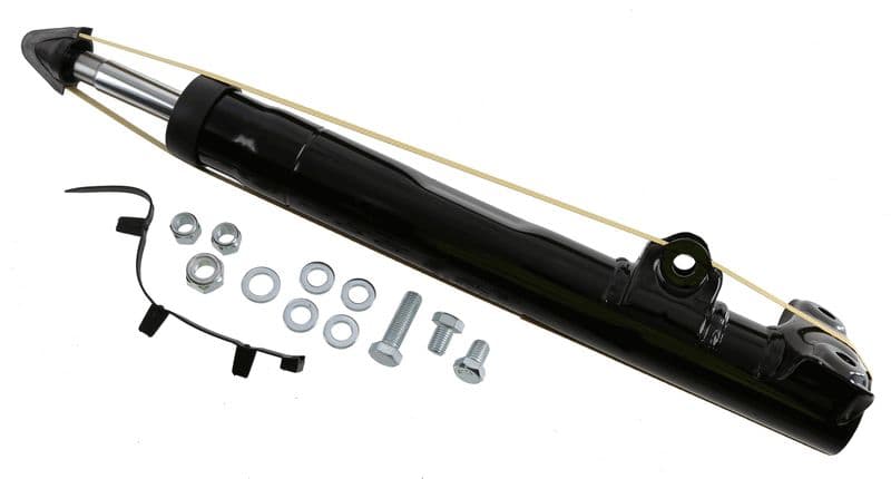 amortizor BOGE 32-DD1-A