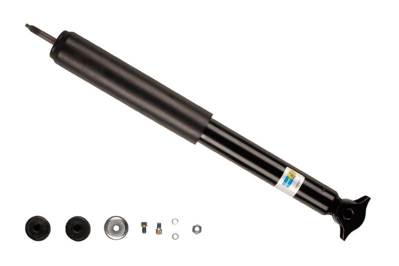amortizor BILSTEIN 24-007047