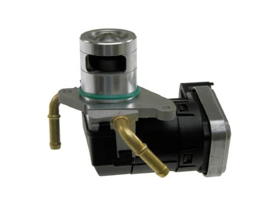 Supapa EGR MTR 12161385