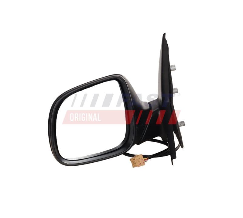 Oglinda exterioara FAST FT14322