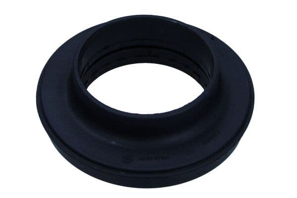Rulment sarcina amortizor MAXGEAR 72-4231