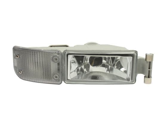 Proiector ceata TRUCKLIGHT FL-MA003R