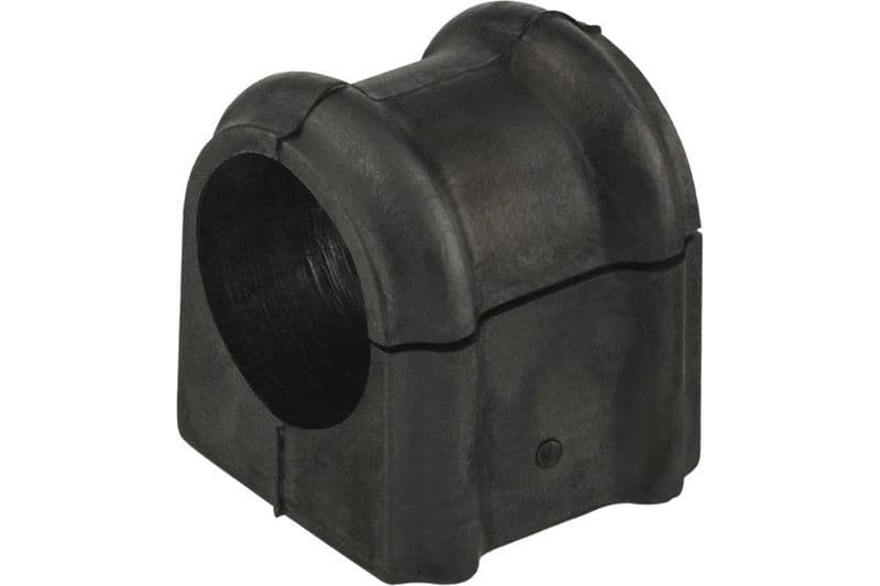 Bucsa, bara stabilizatoare TOPRAN 408 237