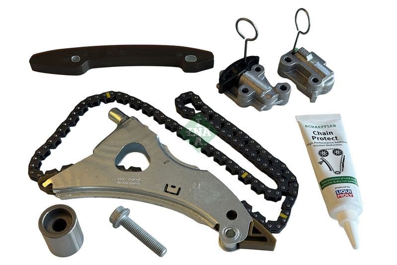 chit lant de distributie Schaeffler INA 559 1856 30