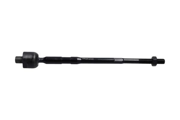 Bieleta de directie KAVO PARTS STR-4036