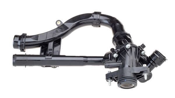 termostat,lichid racire MAHLE BEHR TM 97 97