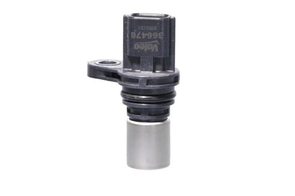 senzor,pozitie ax cu came VALEO 366478