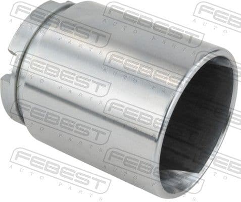 Piston, etrier frana FEBEST 2276-DL3R
