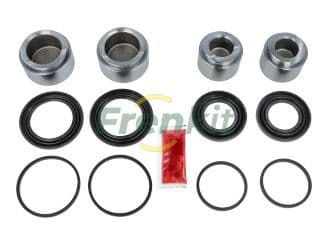 Set reparatie, etrier FRENKIT 248814