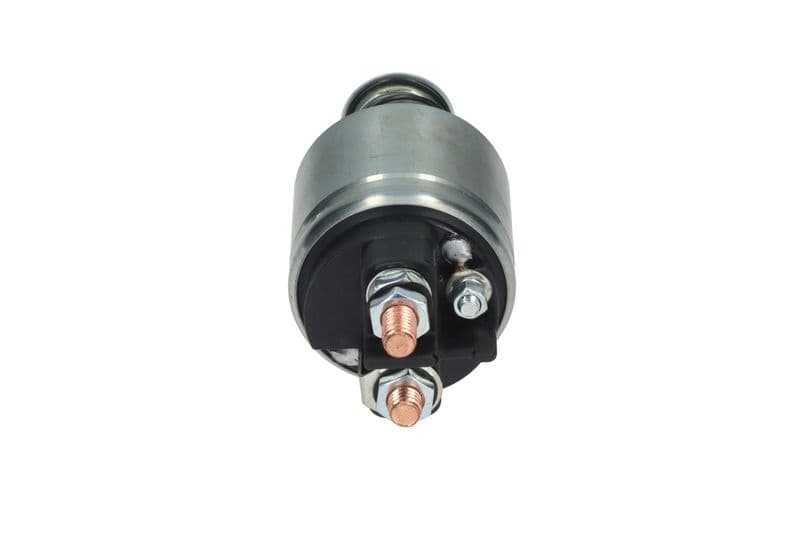 Solenoid, electromotor HC-Cargo F 032 335 710