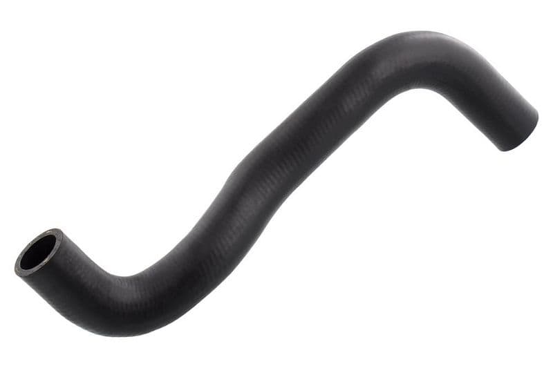 Furtun radiator TOPRAN 100 215