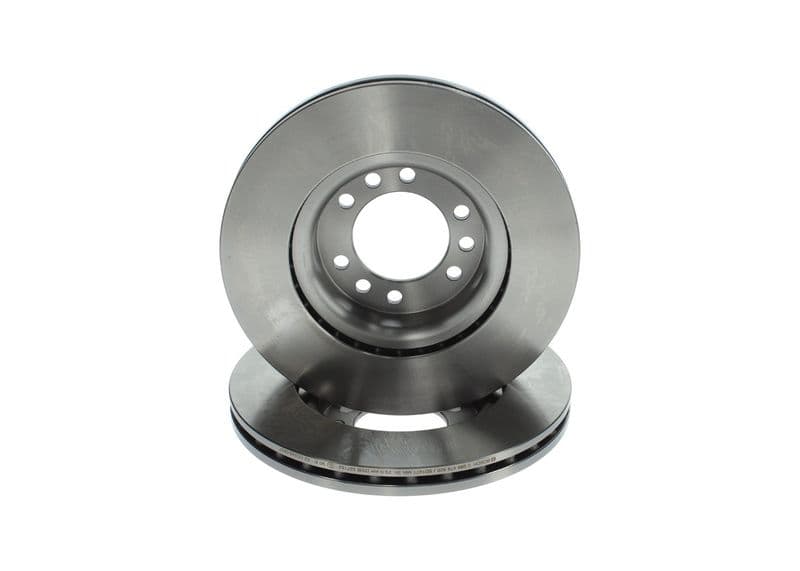 Disc frana BOSCH 0 986 479 626