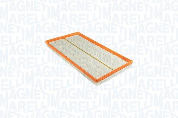 Filtru, aer habitaclu MAGNETI MARELLI 350203062760