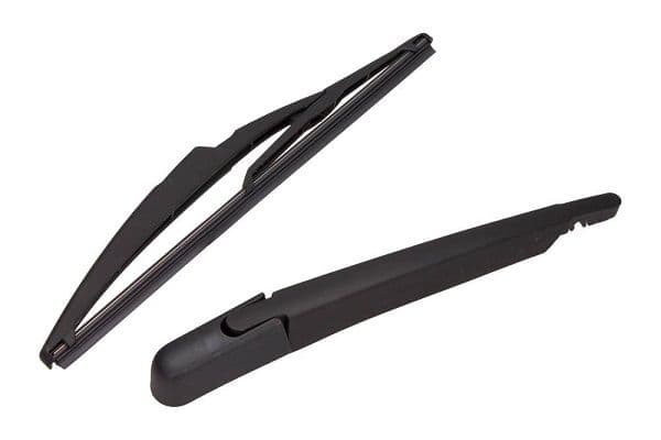 Set stergatoare, curatare parbriz MAXGEAR 39-0215