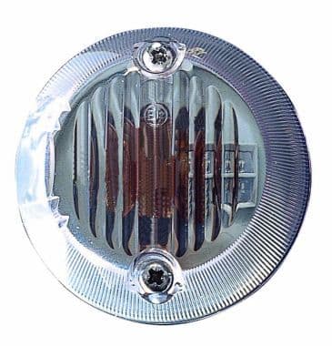 Semnalizator DEPO 449-1401N-AE-C