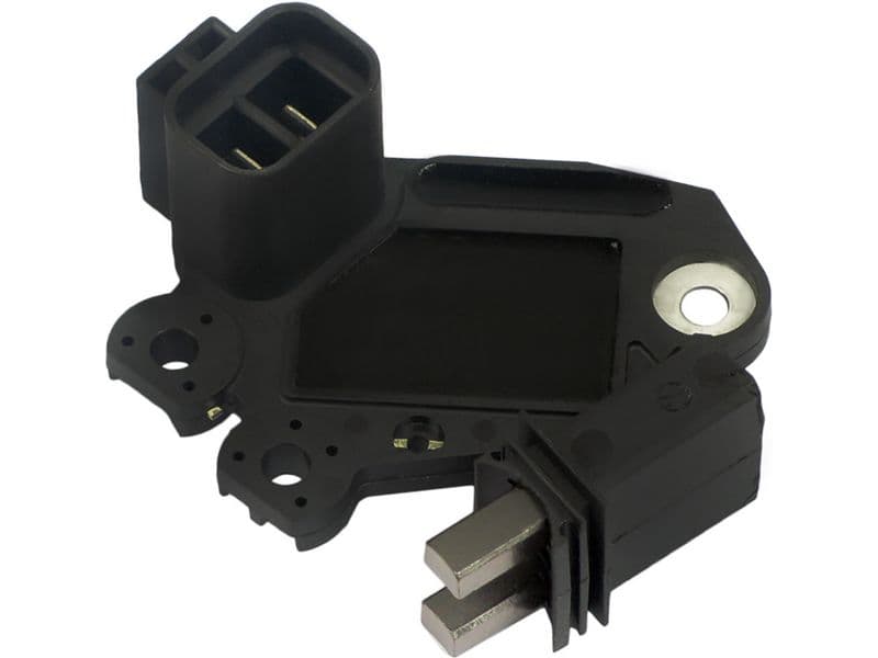 Regulator, alternator AS-PL AS ARE3085