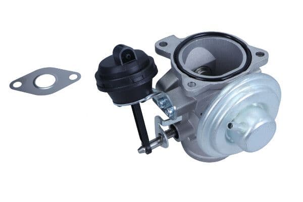 Supapa EGR MAXGEAR 27-0197