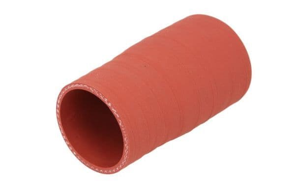 Furtun radiator THERMOTEC SI-IV17