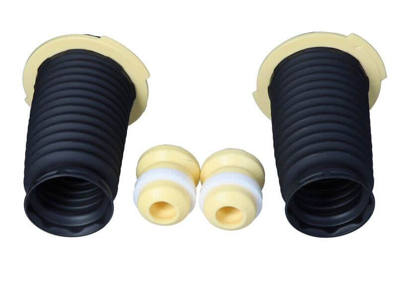 chit protectie praf,amortizor MAXGEAR 72-7015