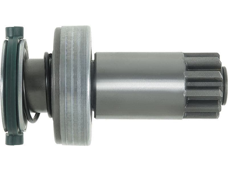 cuplaj unisens,demaror AS-PL AS SD0208