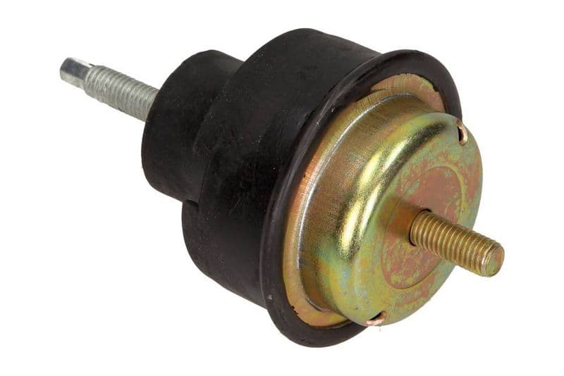 Suport motor MAXGEAR 40-0139