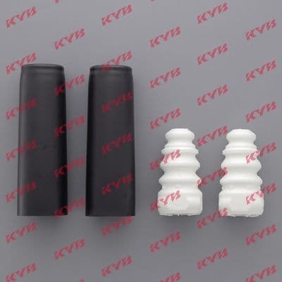 chit protectie praf,amortizor KYB Protection Kit 910058