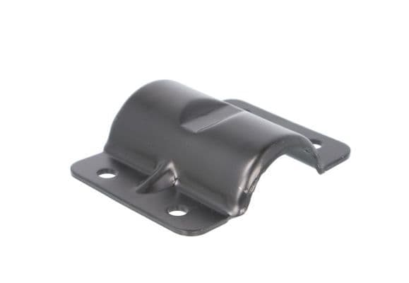 Suport, aripa PACOL DAF-MG-011
