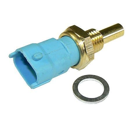 senzor,temperatura lichid de racire METZGER AUTOTEILE 0905133