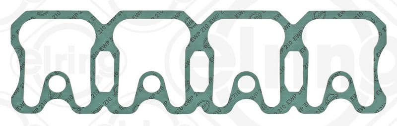 Garnitura, capac supape ELRING 446.111