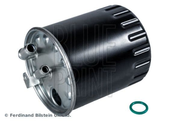 filtru combustibil BLUE PRINT ADU172303