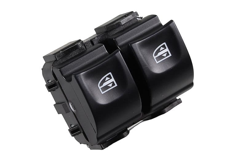 comutator,macara geam METZGER AUTOTEILE 09161039