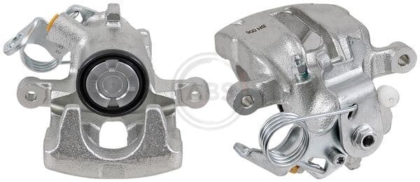Etrier frana ABS 521082