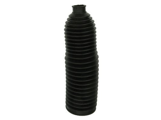 Ansamblu burduf, directie PASCAL I6A002PC