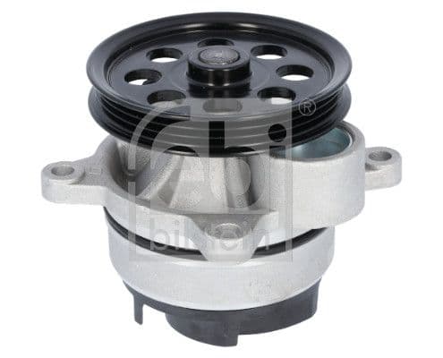 Pompă de apă, răcire motor FEBI BILSTEIN 177024