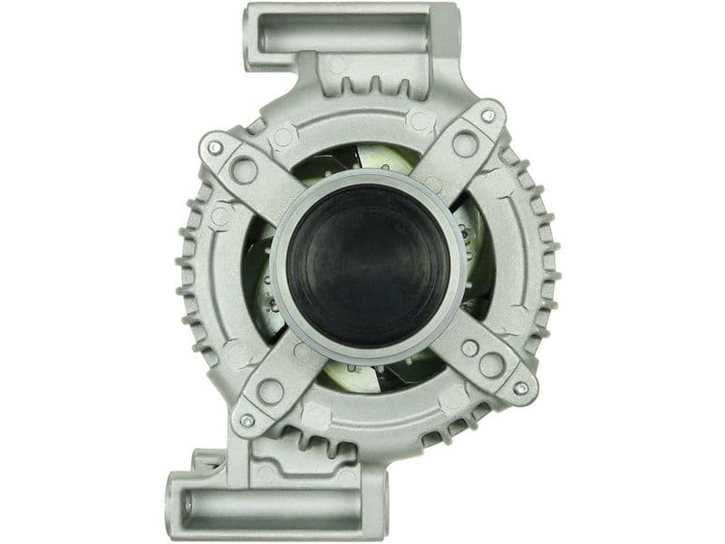Generator / Alternator AS-PL STANDARD A6513S