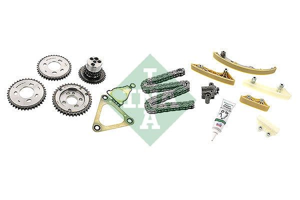 chit lant de distributie Schaeffler INA 559 1806 41