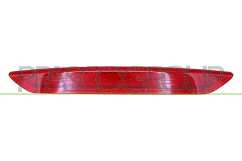 Stop suplimentar PRASCO VG0214150