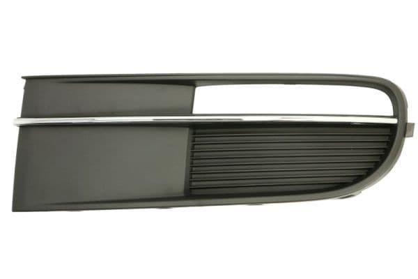 Grila ventilatie, bara protectie BLIC 6502-07-9515995P