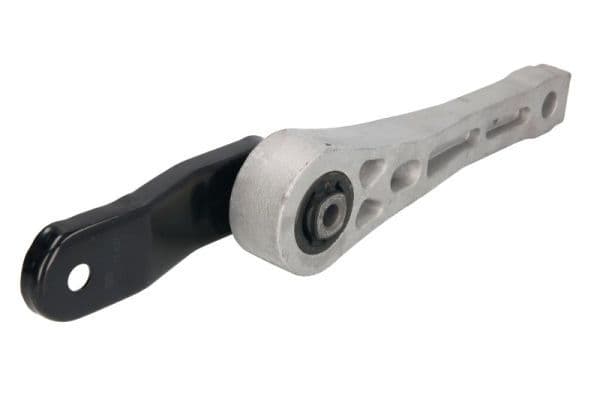 Suport motor REINHOCH RH11-0074